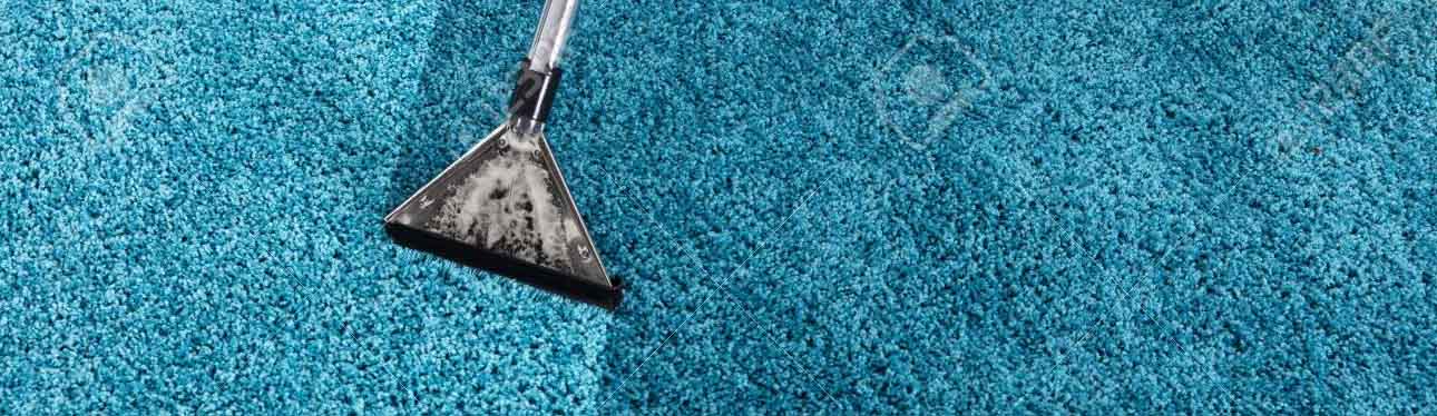 Wymondham Carpet Cleaning